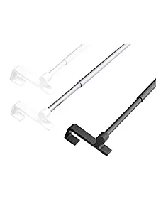 Teleskopická tyč (upevnění nahoře), bonprix