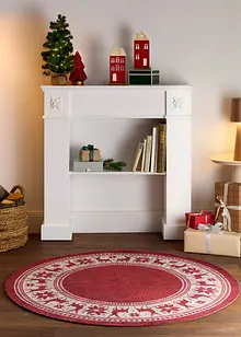 LED dekorativní stromeček, bonprix