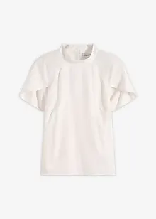 Elegantní halenka, bonprix