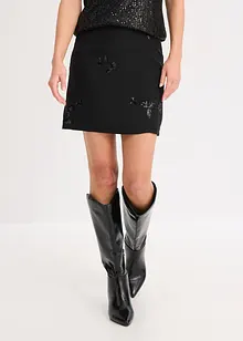 Minisukně, bonprix
