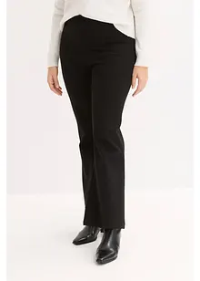 Legíny z pohodlného Punto di Roma, bonprix