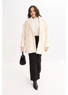 Legíny z pohodlného Punto di Roma, bonprix