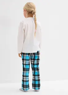 Pyžamo (2dílná souprava), bonprix