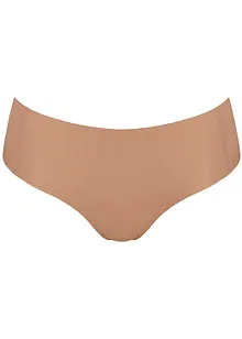 Kalhotky Hipster Sloggi ZERO Feel 2.0, Sloggi