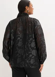 Oversize halenka, bonprix