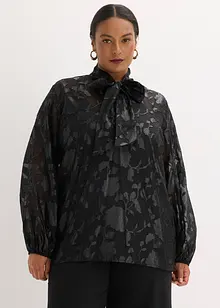 Oversize halenka, bonprix