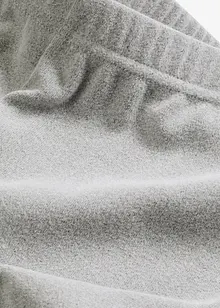 Měkké legíny, bonprix