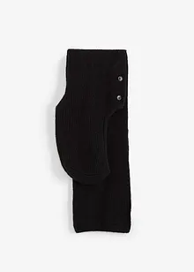 Šála s kapucí, bonprix