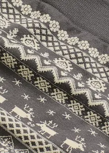 Termo legíny, bonprix