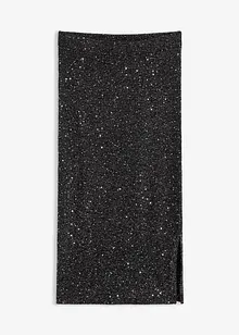 Pletená sukně, bonprix