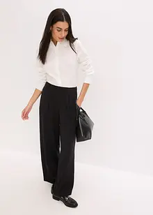 Halenkové body, bonprix