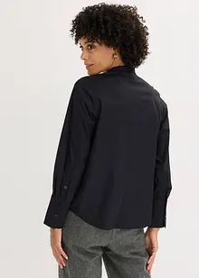 Tunika s flitry, bonprix