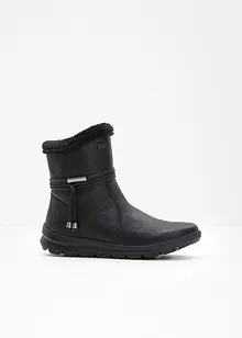 Kotníková obuv Rieker s membránou Tex, Rieker