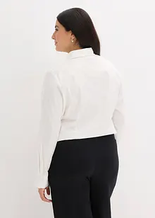 Halenkové body, bonprix