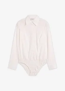 Halenkové body, bonprix