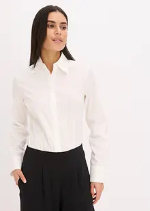 Halenkové body, bonprix