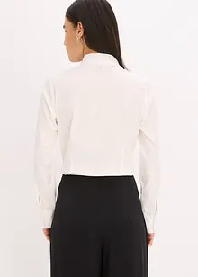 Halenkové body, bonprix