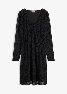 Žerzejové šaty, bonprix