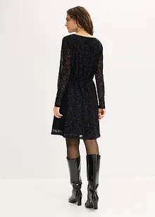 Žerzejové šaty, bonprix