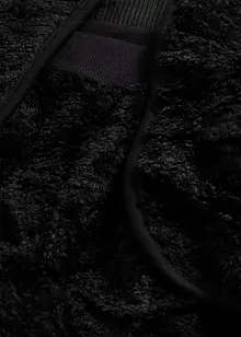 Plyšová domácí souprava, bonprix