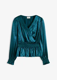 Tuniková halenka, bonprix