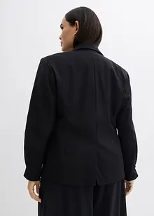 Blejzr s projmutím v pase, bonprix