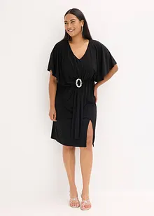 Oversize šaty, bonprix