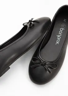 Dětské baleríny, bonprix