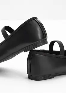 Dětské baleríny, bonprix