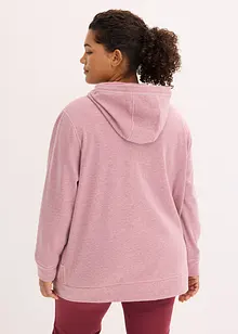 Termo sportovní bunda, rychleschnoucí, bonprix