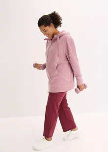 Termo sportovní bunda, rychleschnoucí, bonprix