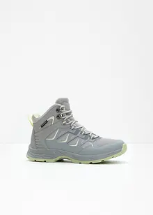 Treková kotníková obuv, bonprix