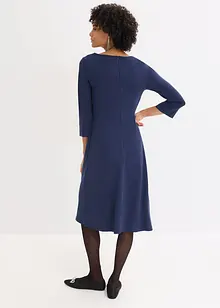 Šaty z Punto di Roma, bonprix