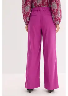 Kalhoty Marlene, bonprix