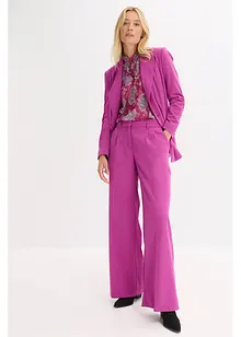 Kalhoty Marlene, bonprix