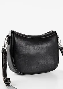 Kabelka přes rameno, bonprix