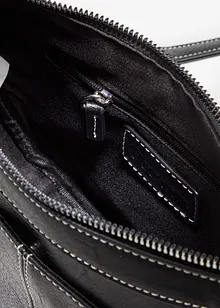 Kabelka přes rameno, bonprix