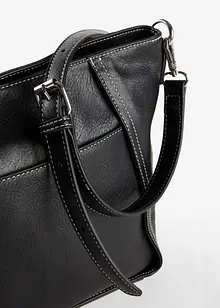 Kabelka přes rameno, bonprix