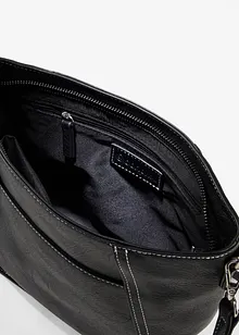 Kabelka přes rameno, bonprix