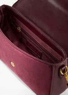 Malá kabelka přes rameno, bonprix