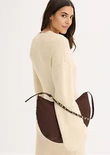 Kabelka přes rameno, bonprix