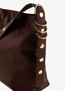 Velká kabelka, bonprix