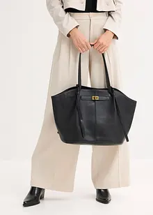 Velká kabelka, bonprix