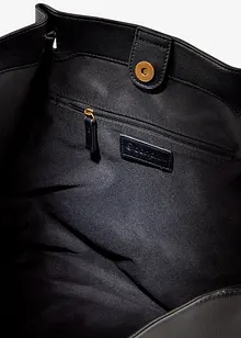 Velká kabelka, bonprix