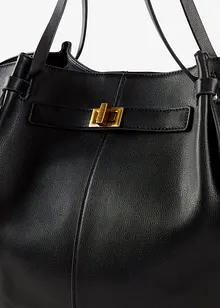 Velká kabelka, bonprix