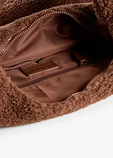 Velká kabelka, bonprix