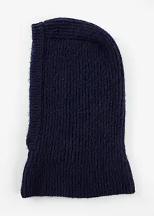 Šálový límec, bonprix