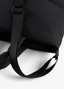 Velká kabelka, bonprix