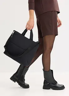 Velká kabelka, bonprix