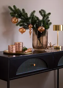 Svícny (2 dílná souprava), bonprix